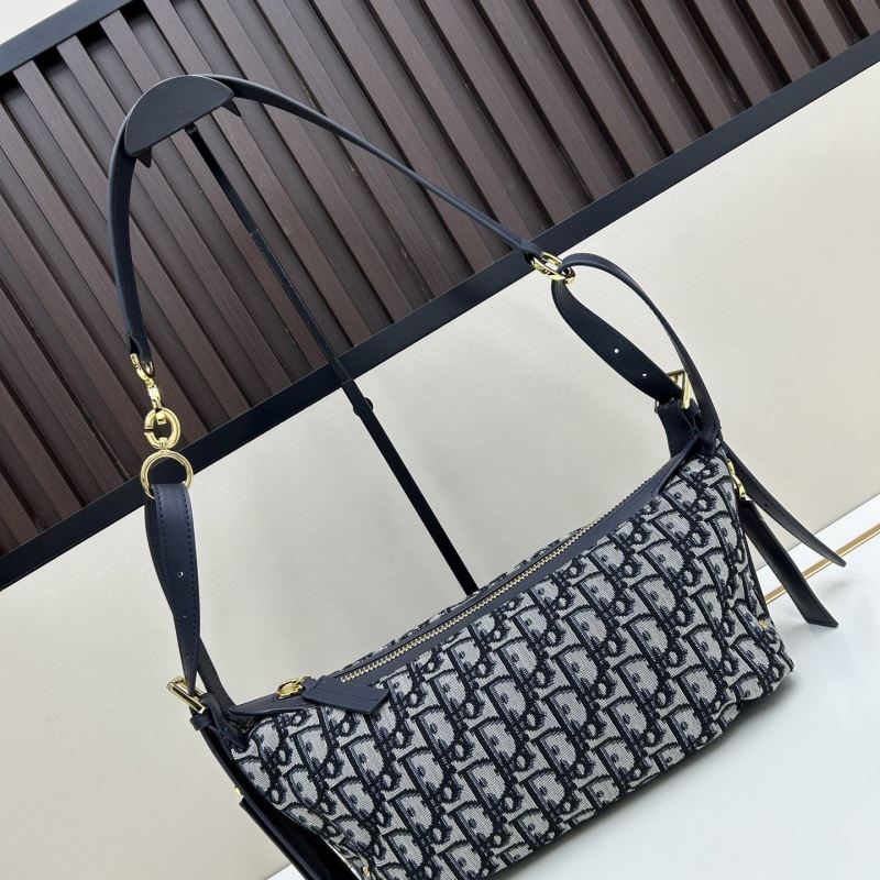 D*or top handle bags